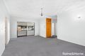Property photo of 3/20 Jubilee Avenue Carlton NSW 2218