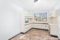 Property photo of 3/20 Jubilee Avenue Carlton NSW 2218