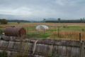 Property photo of 373 Bacala Road Tunnel TAS 7254
