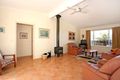 Property photo of 4 Yarringa Road Fairhaven VIC 3231