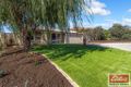 Property photo of 35 Belvoir Crescent Orelia WA 6167