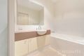Property photo of 34/10 Pavonia Link Clarkson WA 6030