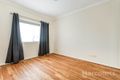 Property photo of 34/10 Pavonia Link Clarkson WA 6030