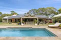 Property photo of 10-12 Boulevarde Court Ocean Grove VIC 3226