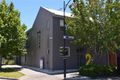 Property photo of 2 Warehouse Lane Mawson Lakes SA 5095