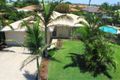 Property photo of 5 Karragarra Place Tingalpa QLD 4173