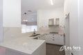 Property photo of 2/389 High Street Road Mount Waverley VIC 3149