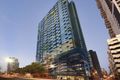 Property photo of 1712/220 Spencer Street Melbourne VIC 3000