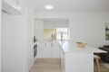 Property photo of 1 Pascoe Retreat Merriwa WA 6030