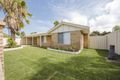Property photo of 1 Pascoe Retreat Merriwa WA 6030