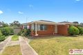 Property photo of 3 Rae Avenue Moorebank NSW 2170