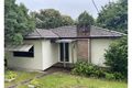 Property photo of 25 Ormond Street North Gosford NSW 2250
