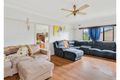 Property photo of 25 Ormond Street North Gosford NSW 2250