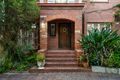 Property photo of 11 Hawken Drive St Lucia QLD 4067