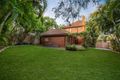 Property photo of 11 Hawken Drive St Lucia QLD 4067