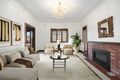 Property photo of 11 Hawken Drive St Lucia QLD 4067