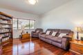 Property photo of 71 Lindwall Street Upper Mount Gravatt QLD 4122
