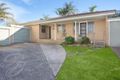 Property photo of 12/195-197 Georges River Road Croydon Park NSW 2133