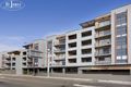 Property photo of 203/7-11 Princes Highway St Peters NSW 2044