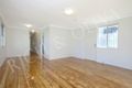 Property photo of 12/195-197 Georges River Road Croydon Park NSW 2133