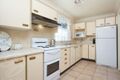 Property photo of 12/195-197 Georges River Road Croydon Park NSW 2133