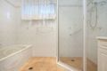Property photo of 12/195-197 Georges River Road Croydon Park NSW 2133