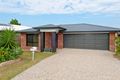 Property photo of 15 Topaz Crescent Logan Reserve QLD 4133