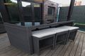 Property photo of 10 The Bend Port Melbourne VIC 3207