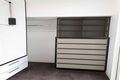 Property photo of 10 The Bend Port Melbourne VIC 3207