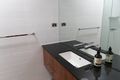 Property photo of 10 The Bend Port Melbourne VIC 3207