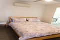 Property photo of 10 The Bend Port Melbourne VIC 3207