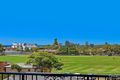 Property photo of 13A Park Road The Entrance NSW 2261
