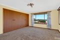 Property photo of 13A Park Road The Entrance NSW 2261