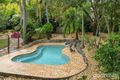 Property photo of 8 Grange Road Glenhaven NSW 2156