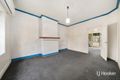 Property photo of 5 Suttor Street Ainslie ACT 2602