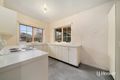 Property photo of 5 Suttor Street Ainslie ACT 2602