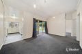 Property photo of 5 Suttor Street Ainslie ACT 2602