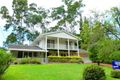 Property photo of 20 Mount Ommaney Drive Jindalee QLD 4074