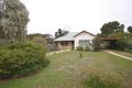 Property photo of 2 South Terrace Pinnaroo SA 5304