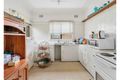 Property photo of 25 Ormond Street North Gosford NSW 2250