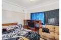 Property photo of 25 Ormond Street North Gosford NSW 2250