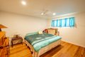 Property photo of 13 Opal Court Russell Island QLD 4184