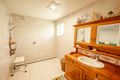Property photo of 13 Opal Court Russell Island QLD 4184