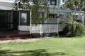 Property photo of 11 Bayside Crescent Hampton VIC 3188