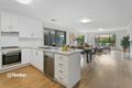 Property photo of 73 Serpentine Circuit Andrews Farm SA 5114