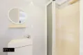 Property photo of 8 Shell Street Burnett Heads QLD 4670
