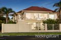 Property photo of 1/153-155 Beach Road Sandringham VIC 3191