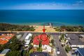 Property photo of 1/153-155 Beach Road Sandringham VIC 3191