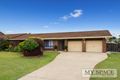 Property photo of 11 Barnard Street Carindale QLD 4152