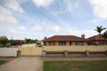Property photo of 65 Gladstone Road Mansfield Park SA 5012
